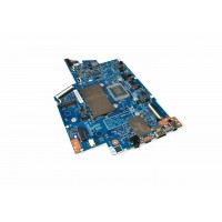 5B20S44391 Lenovo AMD Ryzen 5 4500u16gb Motherboard 81x20005us IdeaPad Flex 5 14