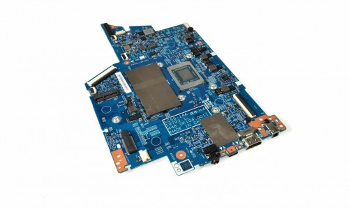 5B20S44391 Lenovo AMD Ryzen 5 4500u16gb Motherboard 81x20005us IdeaPad Flex 5 14