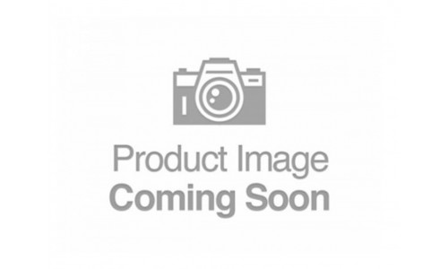 M74068-001 HP - LCD RAW PANEL 14 HD AG SVA 250