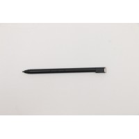 01FR724 Stylus Pen for Ideapad Yoga C940-14IIL 11033B6 D6.5 Pen 