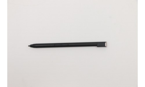 01FR724 Stylus Pen for Ideapad Yoga C940-14IIL 11033B6 D6.5 Pen 