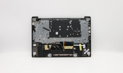 5CB0R11579 Lenovo Ideapad 530S-14IKB upper case with KB TP 5CB0R11579 Lenovo Ideapad 530S-14IKB upper case with KB TP