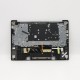 5CB0R11579 Lenovo Ideapad 530S-14IKB upper case with KB TP 5CB0R11579 Lenovo Ideapad 530S-14IKB upper case with KB TP