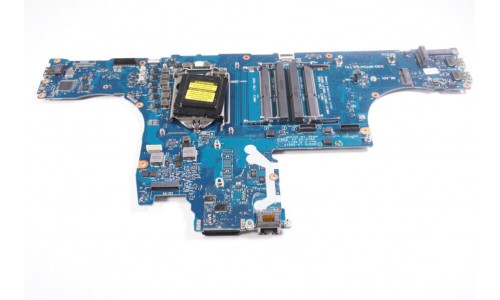 F1CCX Dell Intel LGA1200 AlienWare Motherboard AWARR2-7323WHT-PUS AREA 51M