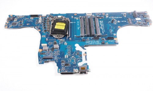 F1CCX Dell Intel LGA1200 AlienWare Motherboard AWARR2-7323WHT-PUS AREA 51M