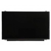 18010-15605900 LED LCD Replacement Screen New 15.6" HD EDP Display Panel