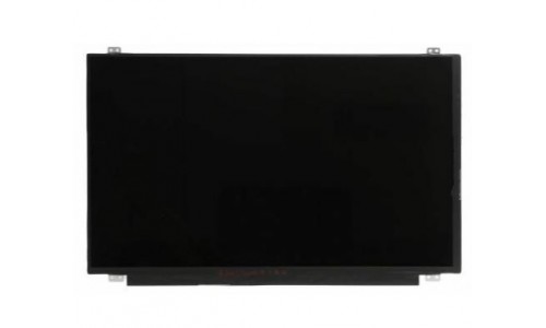 18010-15605900 LED LCD Replacement Screen New 15.6" HD EDP Display Panel