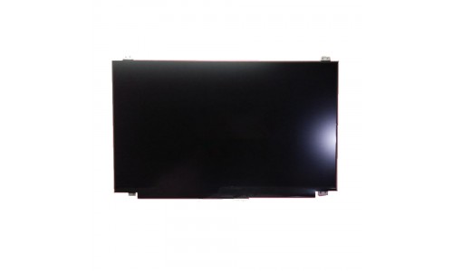 18010-15624100 LCD Replacement B156HAN02.1 FHD Slim eDP IPS Narrow-Bezel for Asus S510UA