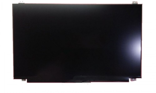 18010-15624100 LCD Replacement B156HAN02.1 FHD Slim eDP IPS Narrow-Bezel for Asus S510UA