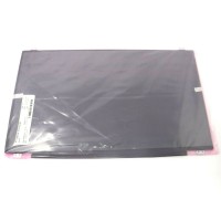 18010-17311300 Acer For Asus - LCD 17.3' FHD WVF SL EDP 120HZ