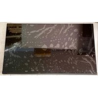 4VGWY Dell Inspiron 7790 AIO FHD LCD Touchscreen Assembly