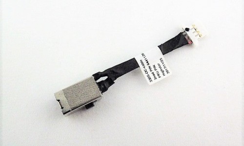 5C10R07521 Lenovo 5C10R07521 DC Jack Cable IdeaPad 330S 330S-15ARR 330S-15ISK