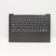 5CB0R11579 Lenovo Ideapad 530S-14IKB upper case with KB TP 5CB0R11579 Lenovo Ideapad 530S-14IKB upper case with KB TP