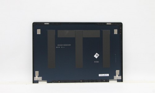 5CB1D04869 Lenovo Ideapad Flex 5 Chromebook - 13ITL6 LCD Back Cover 5CB1D04869 Lenovo Ideapad Flex 5 Chromebook - 13ITL6 LCD Back Cover