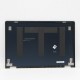 5CB1D04869 Lenovo Ideapad Flex 5 Chromebook - 13ITL6 LCD Back Cover 5CB1D04869 Lenovo Ideapad Flex 5 Chromebook - 13ITL6 LCD Back Cover
