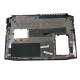 60.Q2SN2.001 Acer Nitro 5 AN515-51 Laptop Lower Bottom Case 60.Q2SN2.001 Acer Nitro 5 AN515-51 Laptop Lower Bottom Case