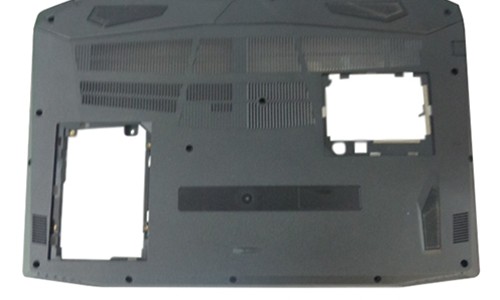 60.Q2SN2.001 Acer Nitro 5 AN515-51 Laptop Lower Bottom Case 