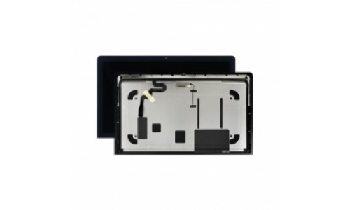 661-07323 for Apple iMac 27 A1419 5K LCD Screen Display LCD with Front Glass Assembly LM270QQ1(SD)(C1) 5120*2880 2017 Year
