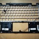 DELL INSPIRON 7306 2-IN-1 PALMREST CHASSIS 6KXGM