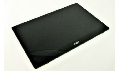 6M.GSLN5.002 - LCD 15.6" FHD NGL With Bezel Swift 3 for Acer (SF315-51-50RP-CA)