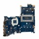 854934-601 854934-501 For HP 15-AY Intel I7-6500U laptop Motherboard LA-D704P 854934-601 854934-501 For HP 15-AY Intel I7-6500U laptop Motherboard LA-D704P