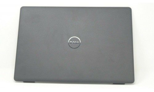 8WMNY Dell Inspiron 15 3501 3505 lcd cover with antenna