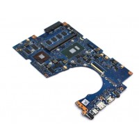 90NB08U0-R00010 i7-6500U 4GB RAM nVidia GeForce 940M Laptop Motherboard