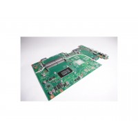 90NB0EV0-R00050 Asus Intel Core i7-7700HQ Motherboard GL502VM