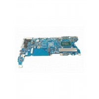 90NB0GG0-R00011 Asus System Board Motherboard I5-8250U 8G For UX461UA Notebook