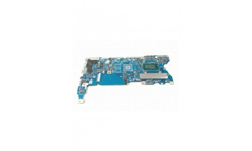 90NB0GG0-R00011 Asus System Board Motherboard I5-8250U 8G For UX461UA Notebook