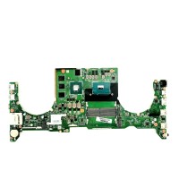 90NB0GQ0-R01100 GL503VD Asus System Board Motherboard GL503VD-BH71-CB Notebook