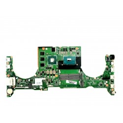 90NB0GQ0-R01100 GL503VD Asus System Board Motherboard GL503VD-BH71-CB Notebook