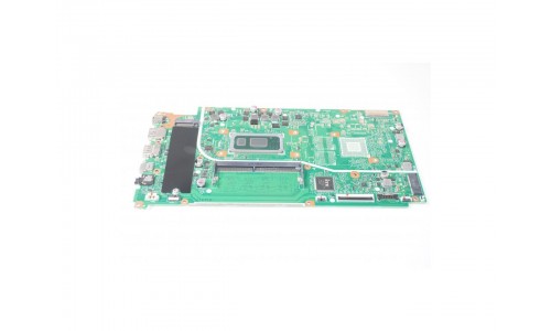 90NB0KR0-R00012 Asus Intel I5-8265U 4GB Motherboard X512FA