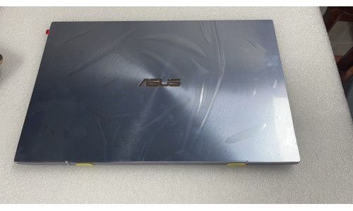 90NB0MP3-R20020 ASUS UX433 UX434 lcd assembly blue