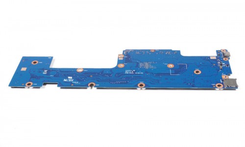 90NX0230-R00081 motherboard ASUS C434TA MB._4G/M3-8100Y/AS 64g SSD 90NX0230-R00081 motherboard ASUS C434TA MB._4G/M3-8100Y/AS 64g SSD