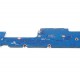 90NX0230-R00081 motherboard ASUS C434TA MB._4G/M3-8100Y/AS 64g SSD 90NX0230-R00081 motherboard ASUS C434TA MB._4G/M3-8100Y/AS 64g SSD