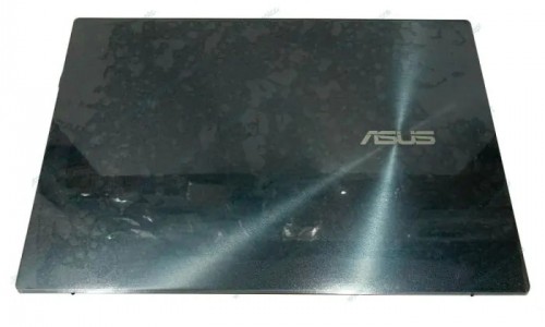 Asus UX581GV-1A 15.6' UHD G/T/WV (1st w/LCD Cover) 90NB0NG1-R20010