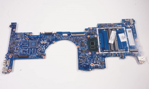 924308-001 932799-001 Motherboard for Hp Envy x360 15-B Series 