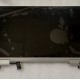 BA96-07426C NP930QDA For Samsung Galaxy Flex 2 LCD Touchscreen Assembly silver BA96-07426C NP930QDA For Samsung Galaxy Flex 2 LCD Touchscreen Assembly silver