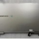 BA96-07426C NP930QDA For Samsung Galaxy Flex 2 LCD Touchscreen Assembly silver BA96-07426C NP930QDA For Samsung Galaxy Flex 2 LCD Touchscreen Assembly silver