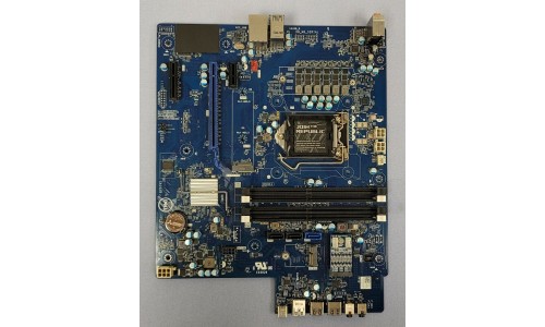 DXJD9 Dell G5 5090 Desktop Motherboard LGA1151 DDR4