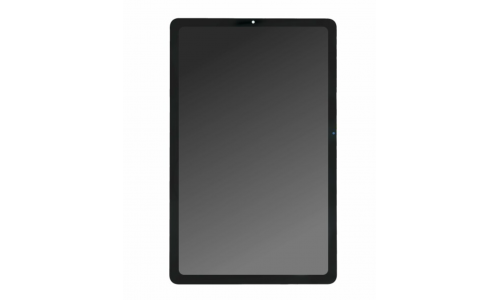 GH82-22896A Samsung Touch Screen LCD Assembly SM-P615 SM-P610 GALAXY TAB