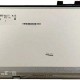 HP 17 17T-BY Series 17.3" HD LED Touch LCD Screen L22563-001 B173RTN02.2 HP 17 17T-BY Series 17.3" HD LED Touch LCD Screen L22563-001 B173RTN02.2