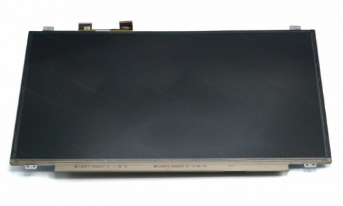 HP 17 17T-BY Series 17.3" HD LED Touch LCD Screen L22563-001 B173RTN02.2 