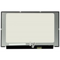 15.6" LCD Screen LED Display On-Cell Touch Digitizer Panel Assembly L29684-001