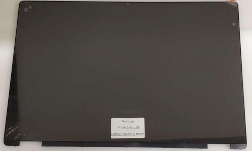 L66916-001 FHD LCD Touch Screen Digitizer Assembly for HP Pavilion x360 15-dq