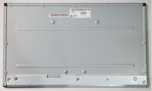 L91416-001 MV238FHM-N20 non touch Panel Kit 23.8 IPS,Bib23