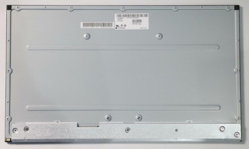 L91416-001 MV238FHM-N20 non touch Panel Kit 23.8 IPS,Bib23
