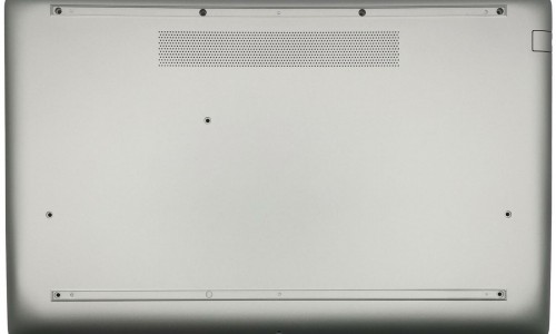 HP 17-BY 17-CA Bottom Base Rear Housing Case Cover Chassis Silver L92773-001 HP 17-BY 17-CA Bottom Base Rear Housing Case Cover Chassis Silver L92773-001
