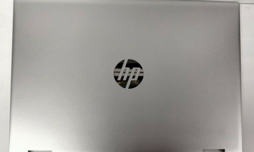 L97987-001 HP 14-DW LCD Back Cover HD Natural Silver L97987-001 HP 14-DW LCD Back Cover HD Natural Silver